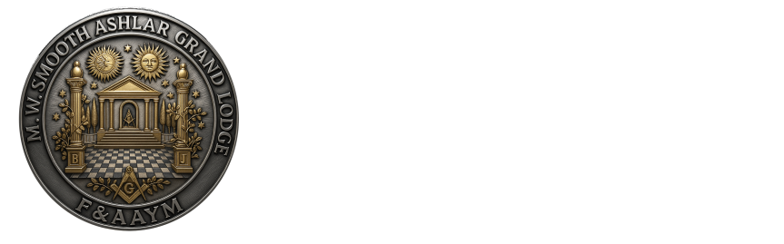Website Banner Logo