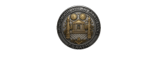 scholarship committee